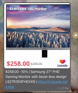 (Category: ) located in . Submitted by lucynich (Listing ID 1256729833, Image 1). Description: .
