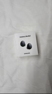 (Category: ) located in . Submitted by repeatvintagemnl (Listing ID 1256762758, Image 1). Description: .