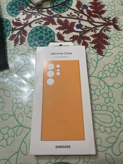 (Category: ) located in . Submitted by Sarish (Listing ID 1256767690, Image 1). Description: .