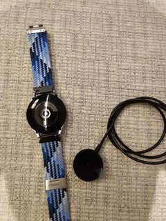 （分類：）位於 。 由 kit66496649 提交（商品編號 1256819458，圖片 1）。簡介： 。