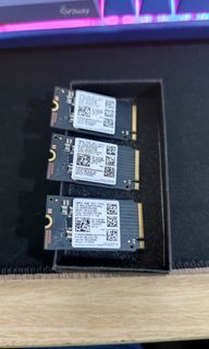 (Category: ) located in . Submitted by adsolution (Listing ID 1256819229, Image 1). Description: .