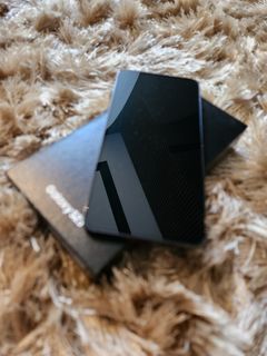Samsung S23 256GB