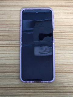 (Category: ) located in . Submitted by edwin.t.hwee (Listing ID 1256811117, Image 1). Description: .