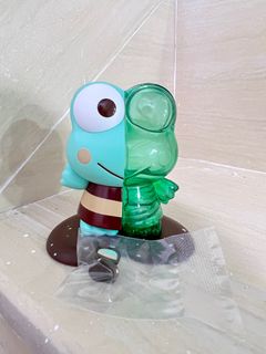 （分類：）位於 。 由 ramune_112 提交（商品編號 1256788063，圖片 1）。簡介： 。