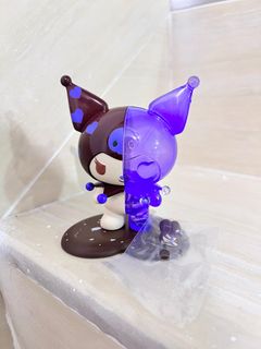 （分類：）位於 。 由 ramune_112 提交（商品編號 1256788494，圖片 1）。簡介： 。