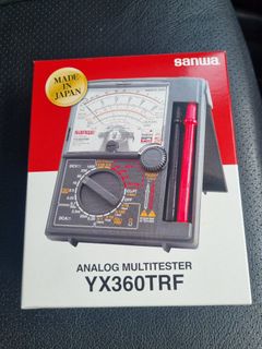 (Category: ) located in . Submitted by htm_trade_and_maintenance (Listing ID 1256700492, Image 1). Description: .