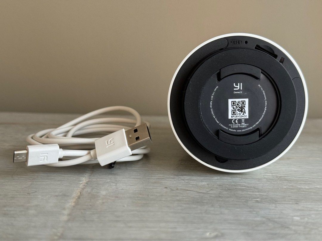 Yys sale spy camera
