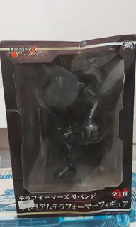 （分類：）位於 。 由 natsu7 提交（商品編號 1256801738，圖片 1）。簡介： 。