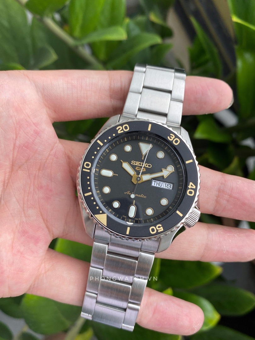 Srpd57 seiko store