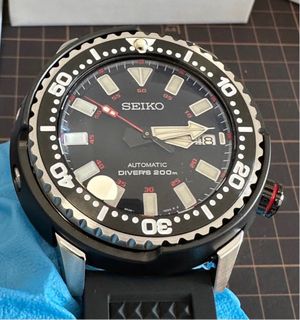 （分類：）位於 。 由 kson1573 提交（商品編號 1256724830，圖片 1）。簡介： 。
