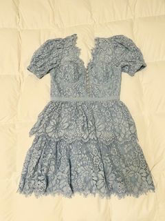 （分類：）位於 。 由 hazelhiking 提交（商品編號 1256703010，圖片 1）。簡介： 。