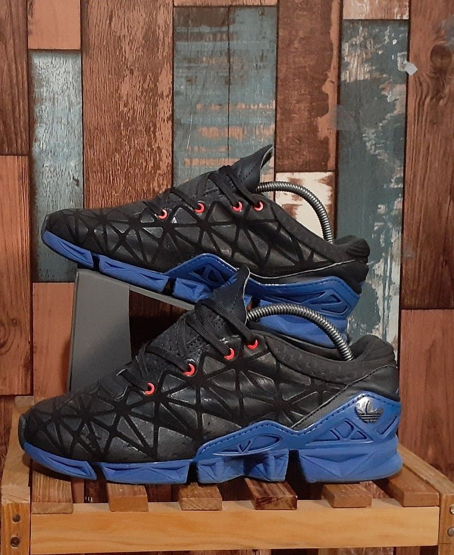 Adidas h-zxz top lite price
