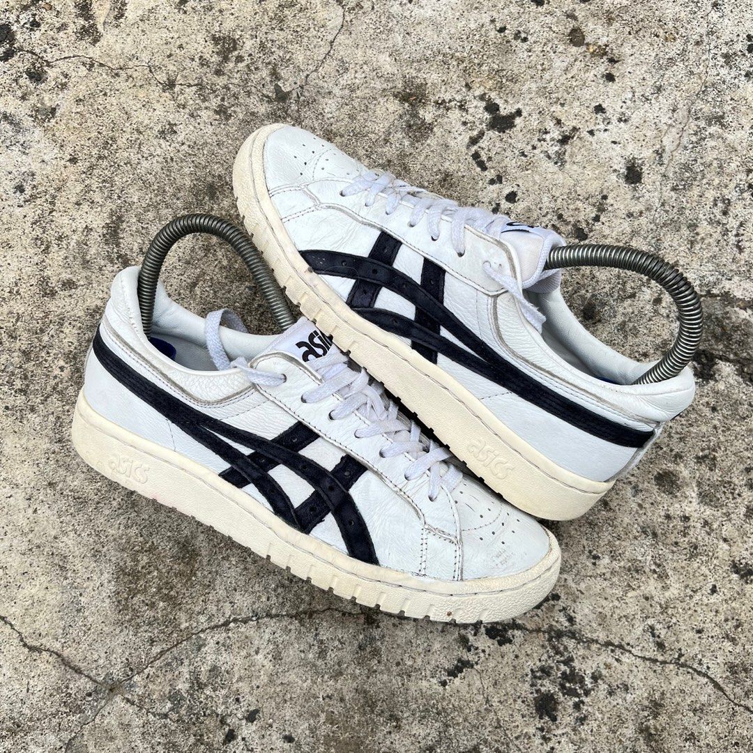 Sepatu asics onitsuka store