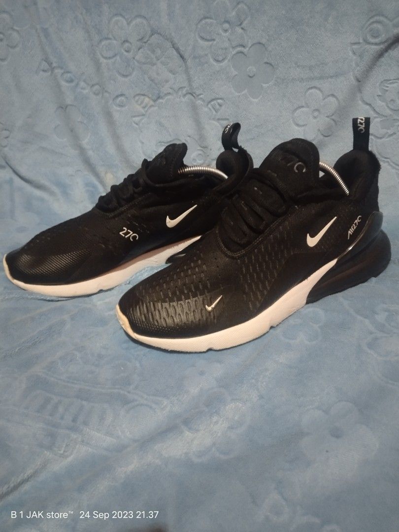 Harga nike 27c online
