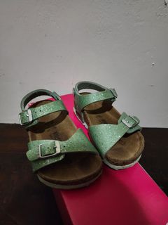 (Kategori: ) berada di . Dikirim oleh hq_preloved (ID iklan 1256797941, Gambar 1). Deskripsi: .