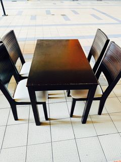 (Category: ) located in . Submitted by tiahassan (Listing ID 1256668753, Image 1). Description: .