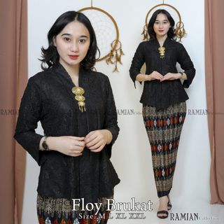 (Kategori: ) berada di . Dikirim oleh albarra15 (ID iklan 1256748928, Gambar 1). Deskripsi: .