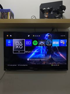 (Category: ) located in . Submitted by puyayaa (Listing ID 1256775663, Image 1). Description: .