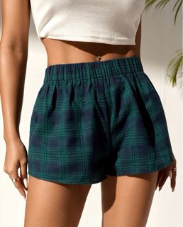 (Category: ) located in . Submitted by cheapclxthes_ (Listing ID 1256765297, Image 1). Description: .