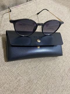 Shein sunglass