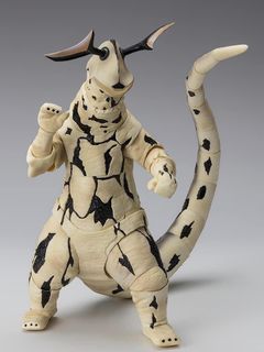 （分類：）位於 。 由 kimmshingg 提交（商品編號 1256752723，圖片 1）。簡介： 。