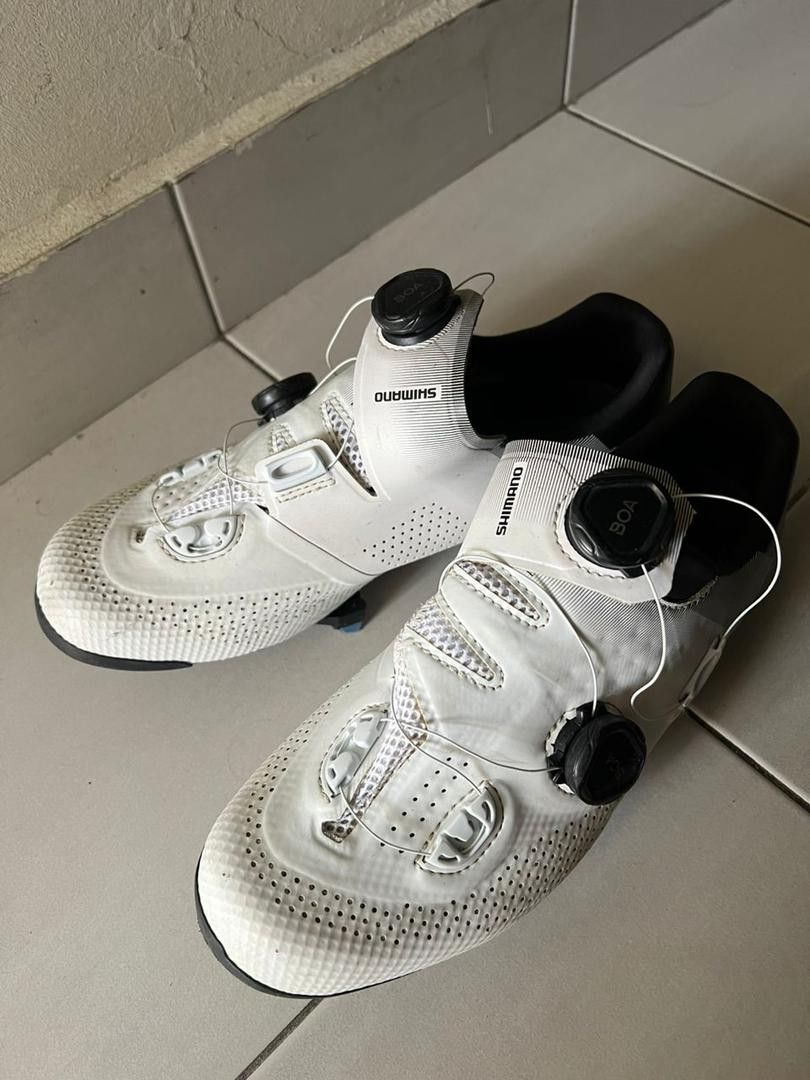 Shimano 43 outlet