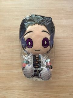 （分類：）位於 。 由 wandershopaz 提交（商品編號 1256746570，圖片 1）。簡介： 。