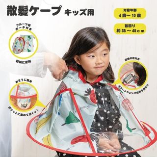 （分類：）位於 。 由 askiayo_store 提交（商品編號 1256676064，圖片 1）。簡介： 。