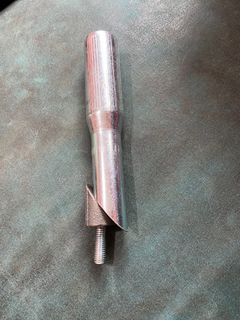 (Category: ) located in . Submitted by dirtygarage (Listing ID 1256703527, Image 1). Description: .