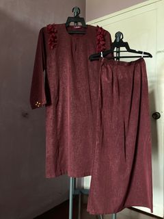 (Category: ) located in . Submitted by nursyahish (Listing ID 1256714202, Image 1). Description: .
