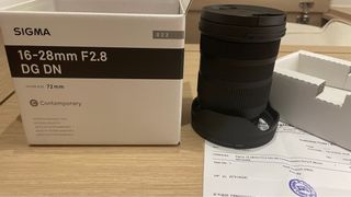 （分類：）位於 。 由 ylm182 提交（商品編號 1256783746，圖片 1）。簡介： 。
