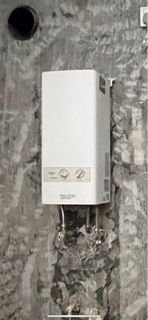 （分類：）位於 。 由 mw080808 提交（商品編號 1256803998，圖片 1）。簡介： 。