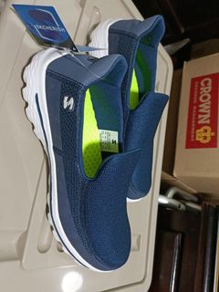 (Category: ) located in . Submitted by Rachel_Xu (Listing ID 1256687756, Image 1). Description: .