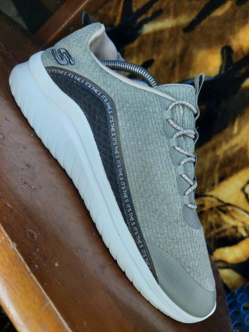 Skechers ultra flex degley online
