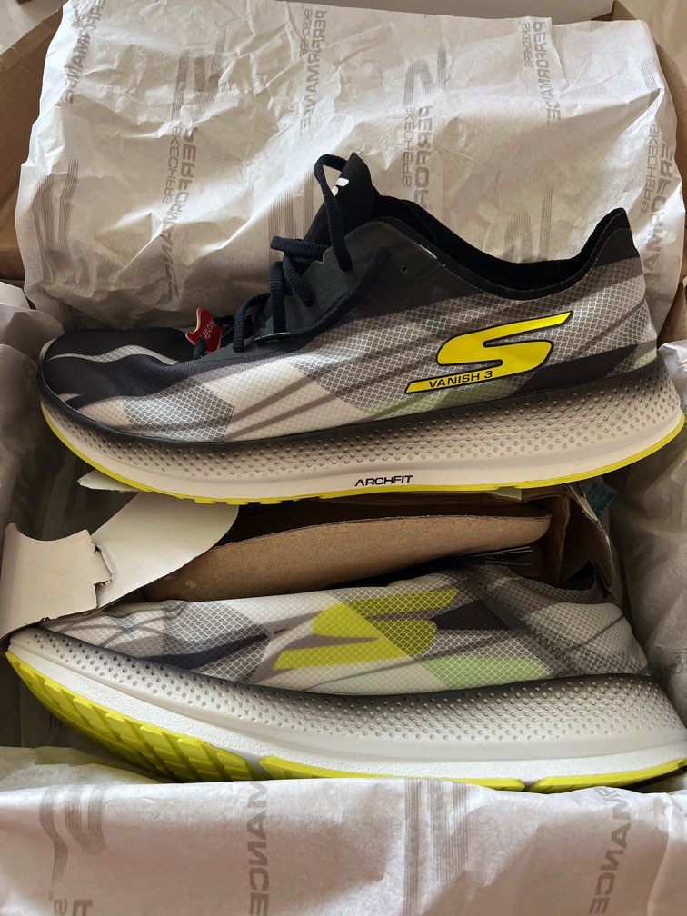 Gorun horizon review store