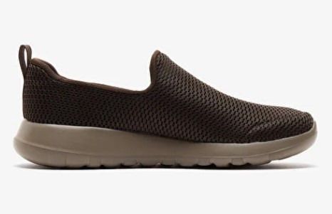 Skechers go walk outlet shape ups