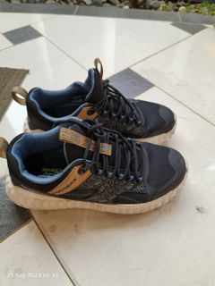 Skechers Monster size 41 insole 26,5