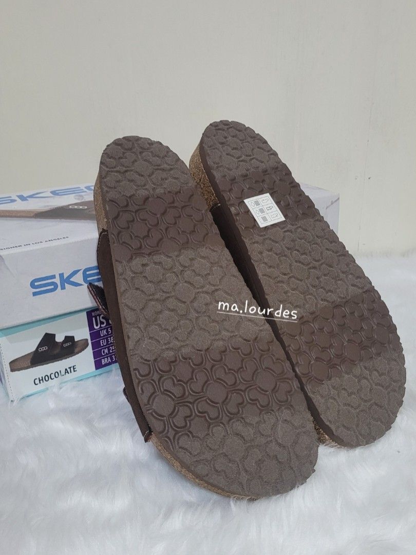 Skechers women's sandals sale sale uk
