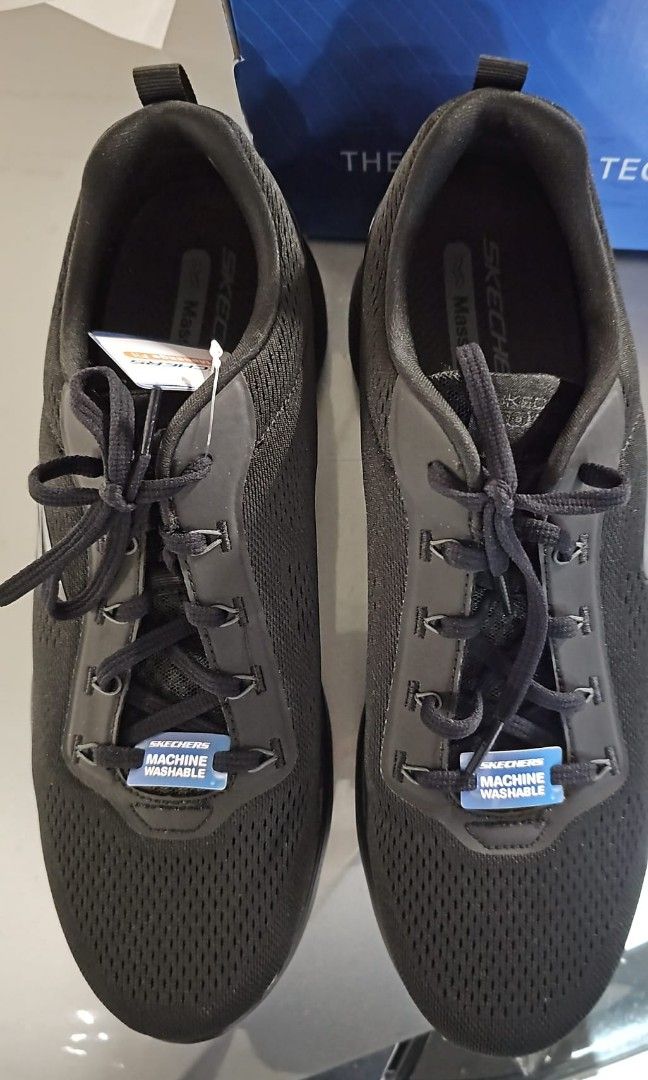 Sketchers clearance size 12