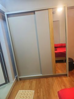 (Category: ) located in . Submitted by mohdarshath17 (Listing ID 1256759589, Image 1). Description: .