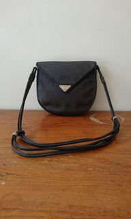 Slingbag YSL saint laurent vintage