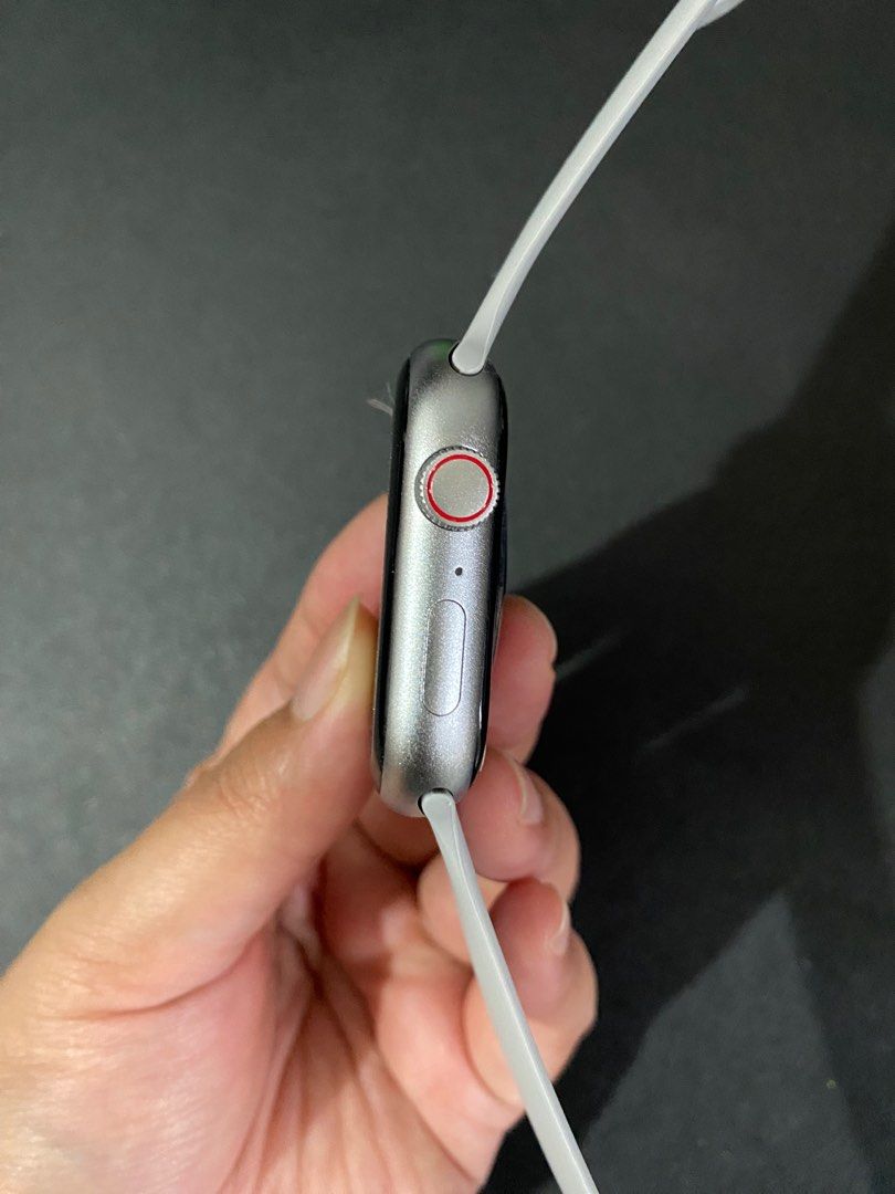 Smart watches for note 9 online