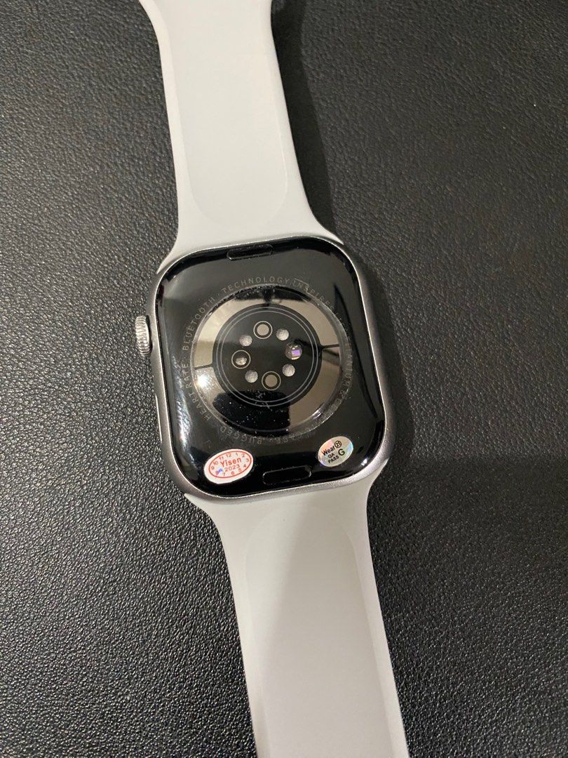 Smart watch hotsell for note 9