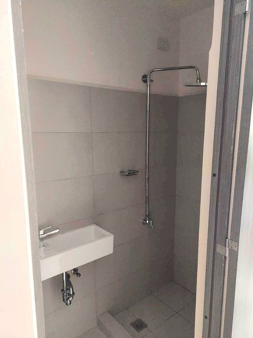 SMDC Green Residences Condo Unit, Property, For Sale, Apartments