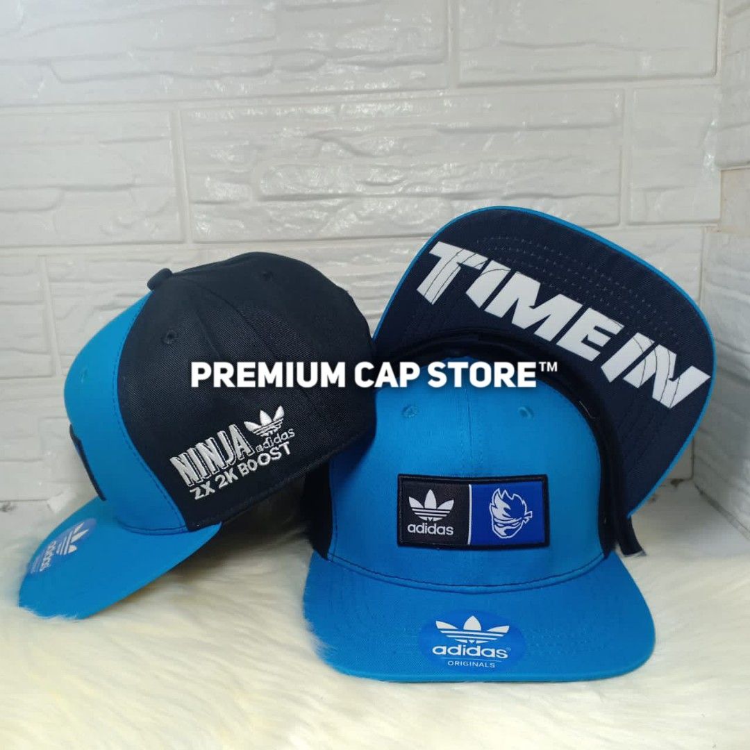 Adidas zx hat new arrivals