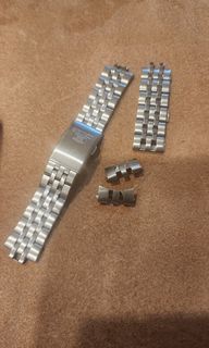 SNKL23 bracelet