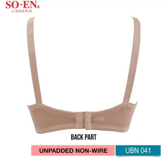 NEW] SOEN PANTIES P100 EACH, Women's Fashion, Swimwear, Bikinis & Swimsuits  on Carousell