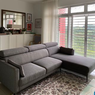 (Category: ) located in . Submitted by ad3r1ay (Listing ID 1256828136, Image 1). Description: .