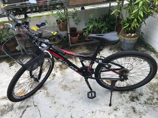 （分類：）位於 。 由 hellojoshuabb 提交（商品編號 1256677216，圖片 1）。簡介： 。