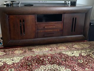 (Category: ) located in . Submitted by garrettwest (Listing ID 1256657141, Image 1). Description: .